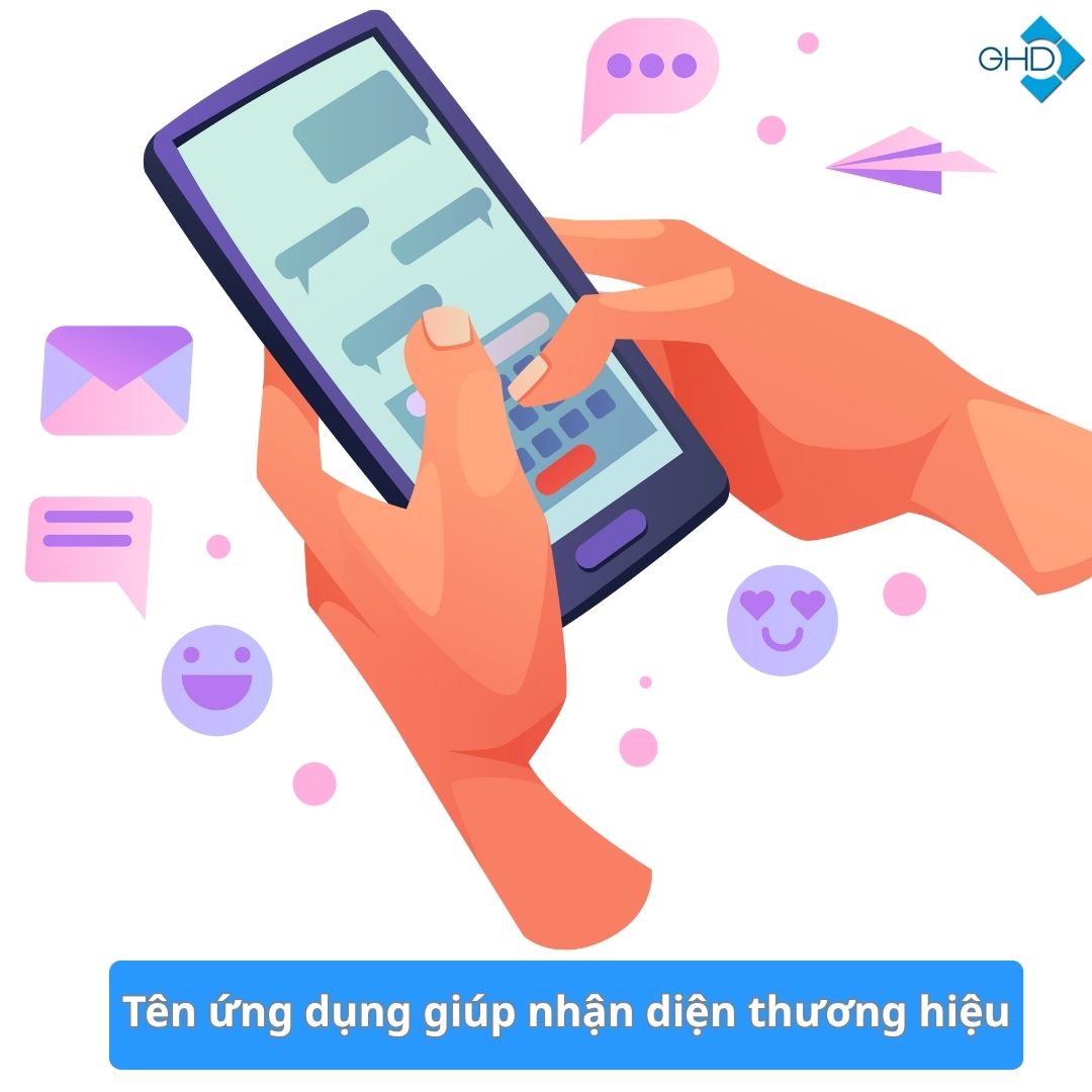 Phương pháp hiệu quả giúp ứng dụng của bạn đạt 10.000 lượt tải nhanh nhất